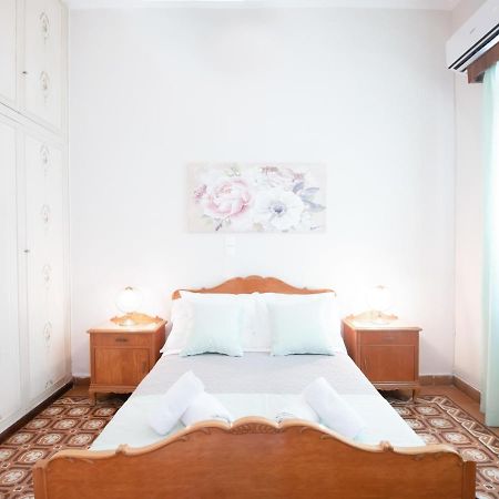 Best House, Marina Home, Athens Avenue, Patra ภายนอก รูปภาพ