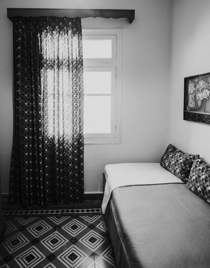 Best House, Marina Home, Athens Avenue, Patra ภายนอก รูปภาพ