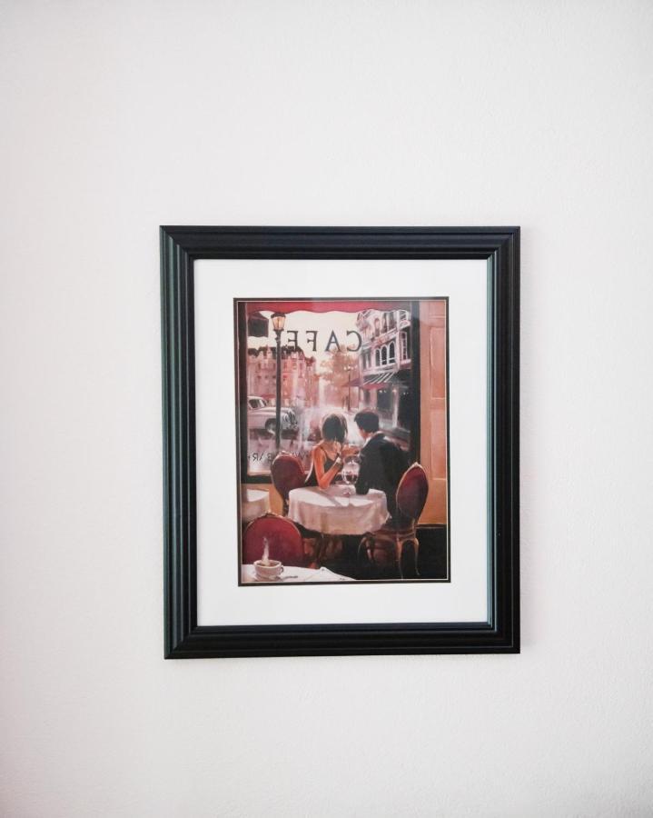 Best House, Marina Home, Athens Avenue, Patra ภายนอก รูปภาพ