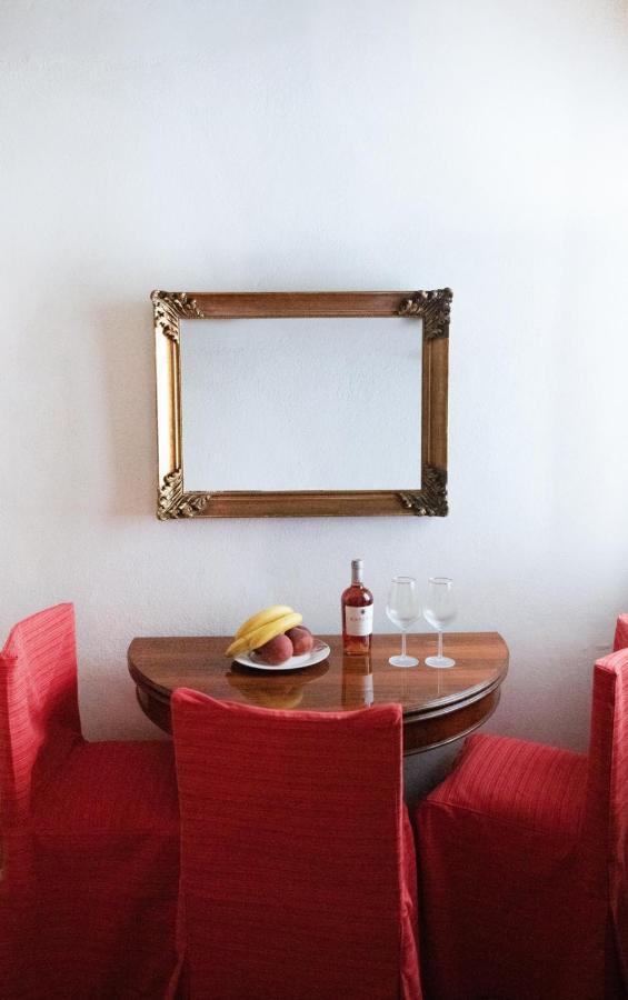 Best House, Marina Home, Athens Avenue, Patra ภายนอก รูปภาพ