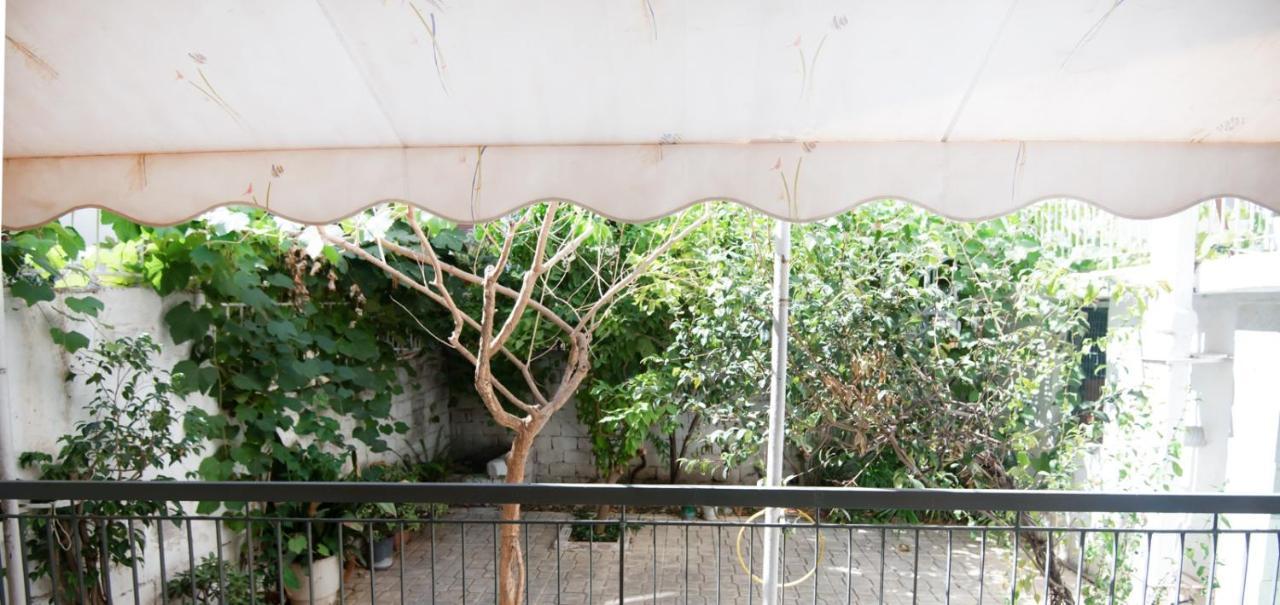Best House, Marina Home, Athens Avenue, Patra ภายนอก รูปภาพ
